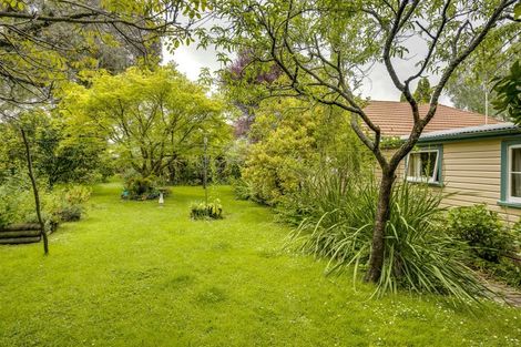 Photo of property in 16 Plassey Street, Havelock North, 4130