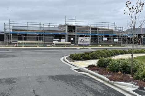 Photo of property in 12 Steggall Road, Rangiora, 7400