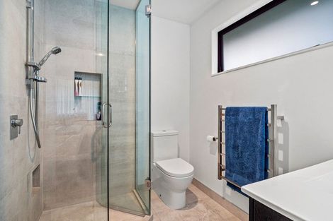 Photo of property in 9 Oxfordshire Avenue, Lower Shotover, Queenstown, 9304