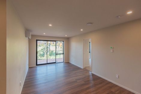 Photo of property in 36 Patrick Rice Drive, Swanson, Auckland, 0614
