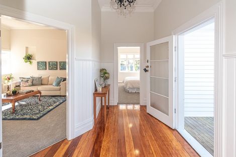 Photo of property in 2c Saint Leonard Street, Saint Johns Hill, Whanganui, 4501