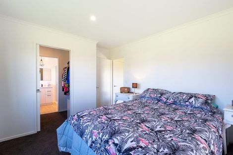 Photo of property in 2630 Awhitu Road, Awhitu, Waiuku, 2684