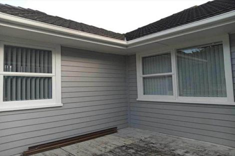 Photo of property in 22 Antrim Crescent, Otara, Auckland, 2023