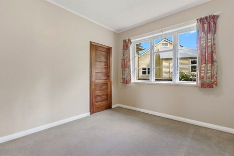 Photo of property in 22 Piko Crescent, Riccarton, Christchurch, 8041