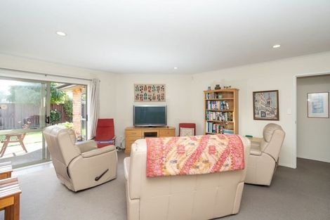 Photo of property in 121 Wentworth Drive, Rototuna North, Hamilton, 3210