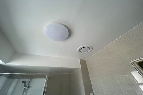 Photo of property in 57 Tripoli Road, Panmure, Auckland, 1072