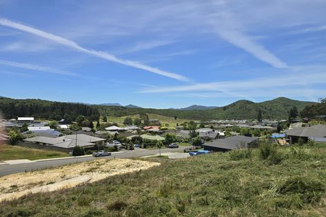 Photo of property in 4 Raukura Rise, Picton, 7220