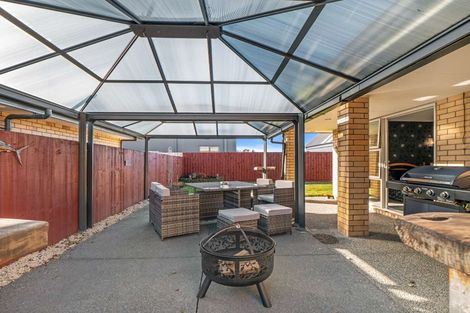 Photo of property in 30 Coronation Street, Rangiora, 7400