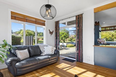 Photo of property in 1034 Ararimu Road, Ararimu, Drury, 2579