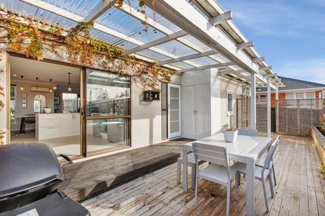 Photo of property in 40 Nelson Street, Howick, Auckland, 2014