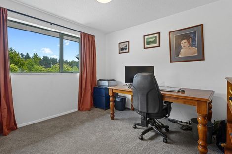 Photo of property in 103 Isaac Road, Eyrewell, Rangiora, 7476