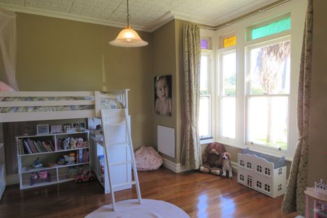 Photo of property in 15 North Taieri Road, Abbotsford, Dunedin, 9018