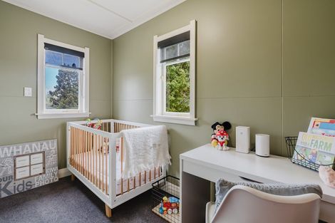 Photo of property in 14 Mcfall Road, Ohaupo, 3883