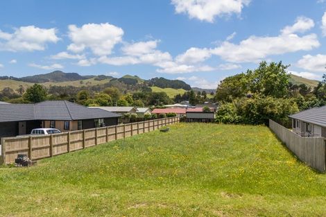 Photo of property in 6 Somerset Street, Waihi, 3610