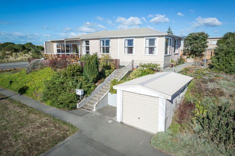 Photo of property in 1 Jellicoe Street, South New Brighton, Christchurch, 8062