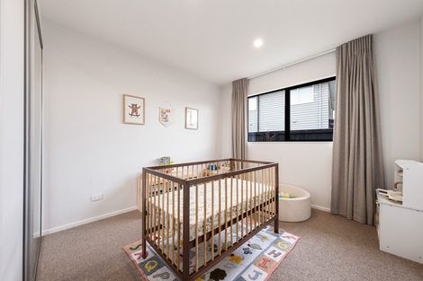 Photo of property in 49 Matai Springs Drive, Halswell, Christchurch, 8025