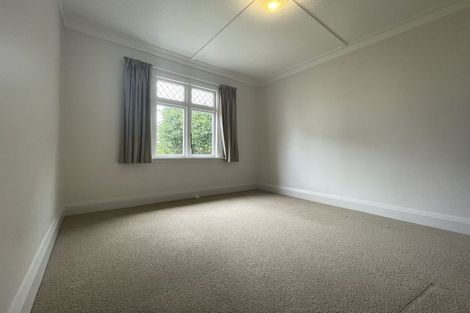 Photo of property in 3 Byron Street, Petone, Lower Hutt, 5012