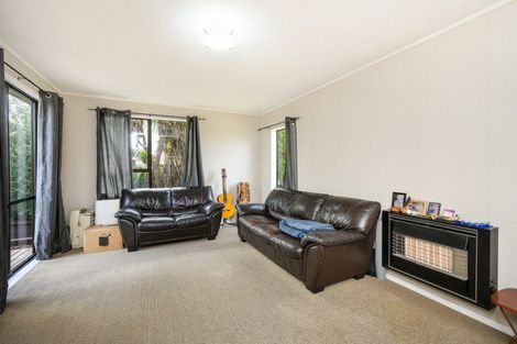 Photo of property in 7 Jupiter Street, Milson, Palmerston North, 4414