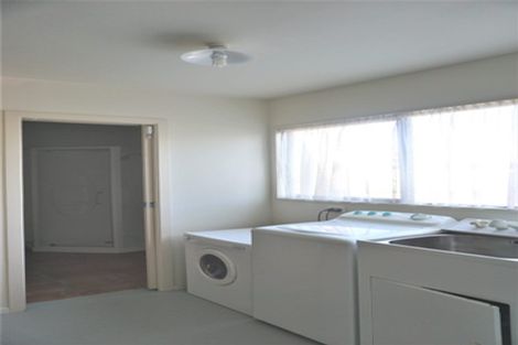 Photo of property in 2/270 Armagh Street, Christchurch Central, Christchurch, 8011