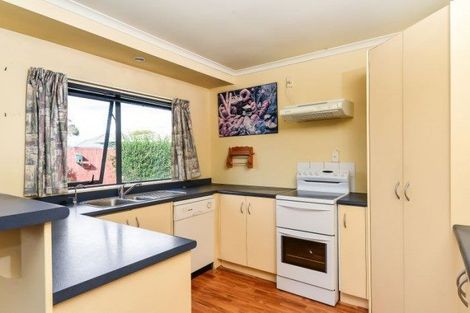 Photo of property in 14 Diomede Glade, Flagstaff, Hamilton, 3210