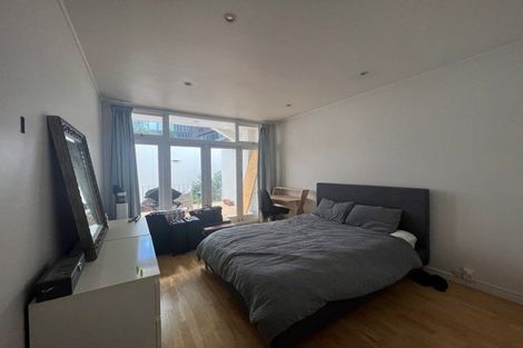 Photo of property in 5/169 Jervois Road, Herne Bay, Auckland, 1011