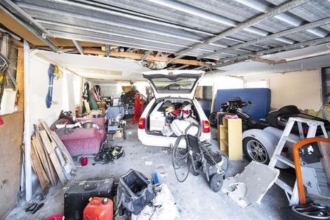 Photo of property in 104 Hathaway Street, Stratford, 4332