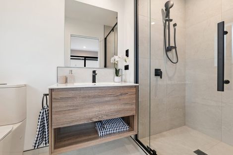 Photo of property in 29 Poipoi Place, Aranui, Christchurch, 8061