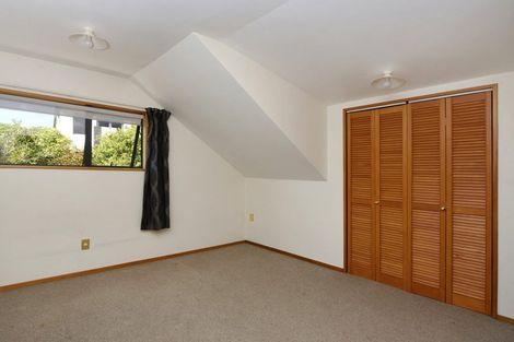 Photo of property in 35 Olympus Way, Richmond, 7020