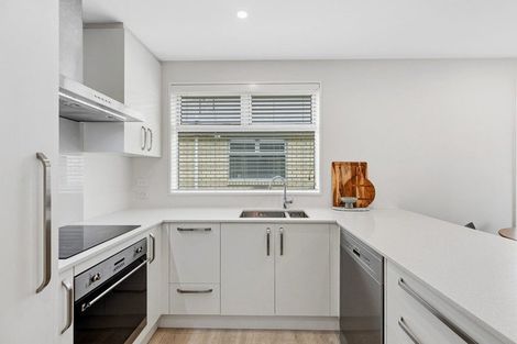 Photo of property in 23 Glendene Court, Rolleston, 7614