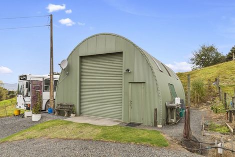 Photo of property in 1801 East Coast Road, Whakatiwai, Pokeno, 2473