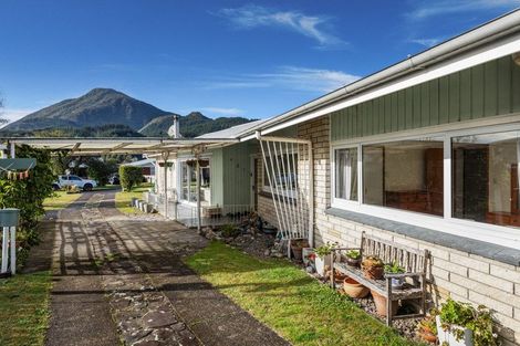 Photo of property in 51 Holyoake Crescent, Kawerau, 3127