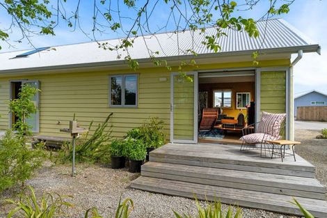 Photo of property in 1/26 Roberts Road, Lansdowne, Masterton, 5810