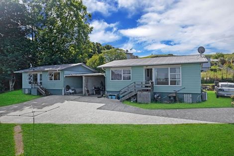 Photo of property in 39a Heather Green Avenue, Meremere, Mercer, 2474