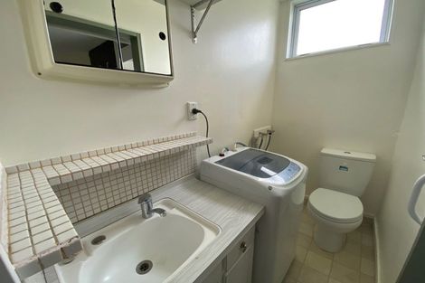 Photo of property in 88 Linton Street, West End, Palmerston North, 4410