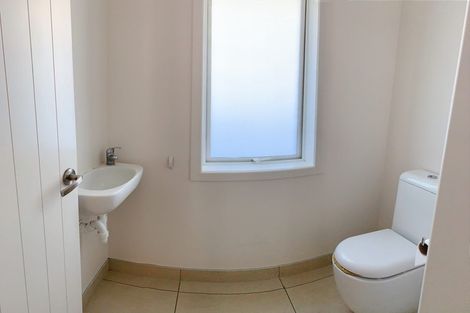 Photo of property in 8 Sutherland Court, Flagstaff, Hamilton, 3210