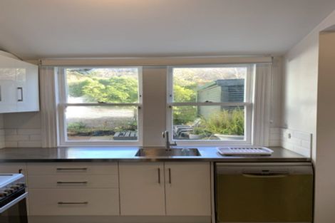 Photo of property in 208 The Terrace, Wellington Central, Wellington, 6011