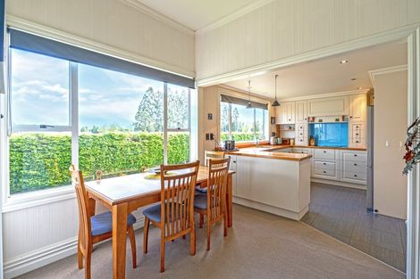 Photo of property in 6 Dacre Street, Mataura, 9712