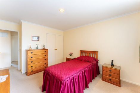 Photo of property in 2/119 Church Street, Seaview, Timaru, 7910