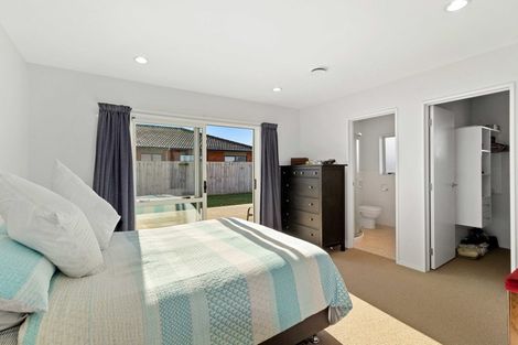 Photo of property in 14 Whitby Close, Ngaruawahia, 3720