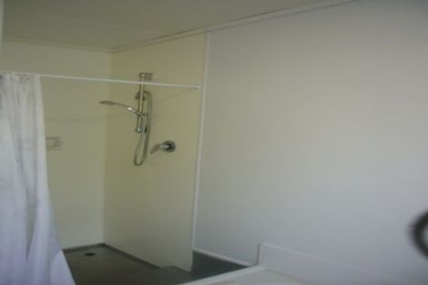Photo of property in 120 Herewaka Street, Thames, 3500