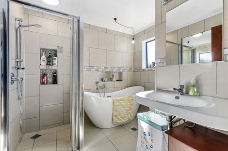 Photo of property in 104b Ohaupo Road, Melville, Hamilton, 3206