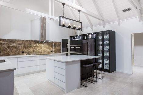 Photo of property in 67 Tarahunga Road, Levin, 5571