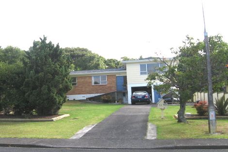 Photo of property in 2/51a Lynden Avenue, Hillcrest, Auckland, 0627