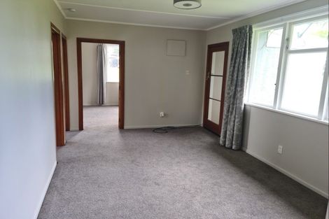 Photo of property in 78 T Y Duncan Road, Oamaru North, Oamaru, 9494