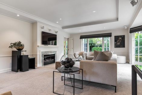 Photo of property in 634 Remuera Road, Remuera, Auckland, 1050