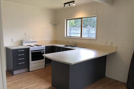 Photo of property in 14 Teviot Place, Totara Vale, Auckland, 0629