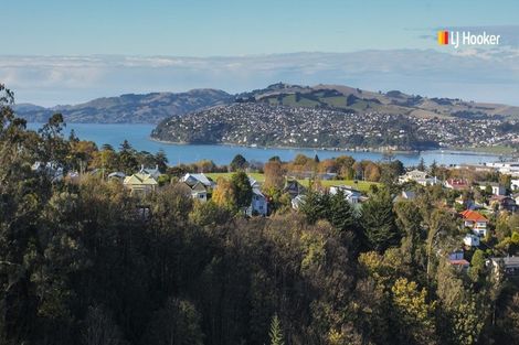 Photo of property in 12 Cross Street, Mornington, Dunedin, 9011