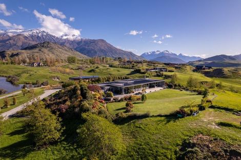 Photo of property in 6 Caldwell Lane, Lake Hayes, Queenstown, 9371