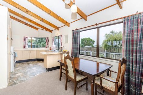 Photo of property in 732 Pakura Street, Te Awamutu, 3800