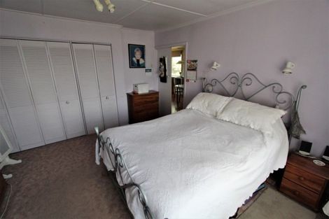 Photo of property in 94 Papanui Street, Tokoroa, 3420